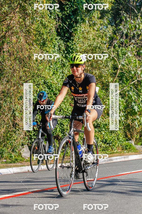 Buy your photos of the eventThunderMan Duathlon Series - 2� Etapa on Fotop