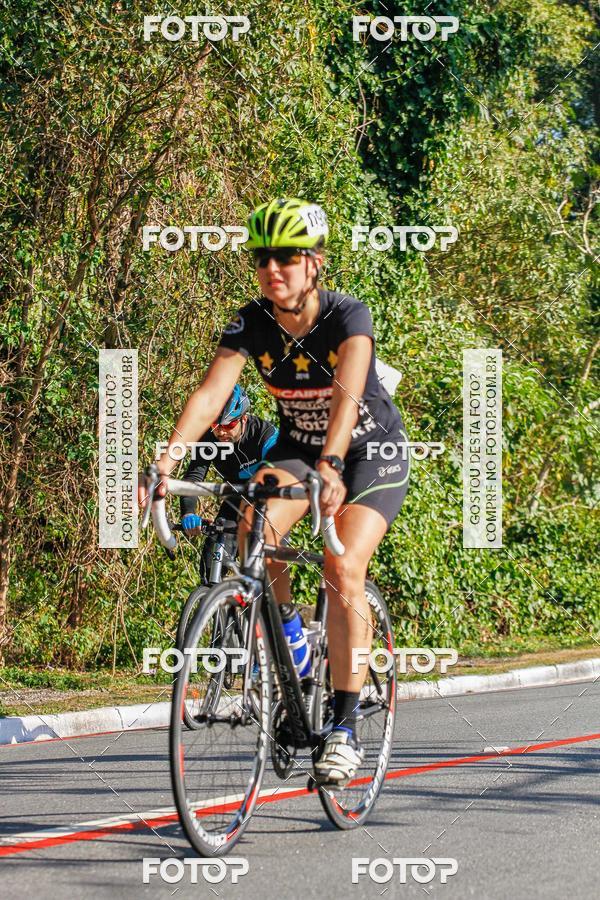 Buy your photos of the eventThunderMan Duathlon Series - 2� Etapa on Fotop