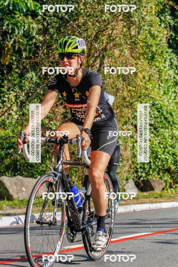 Buy your photos of the eventThunderMan Duathlon Series - 2� Etapa on Fotop