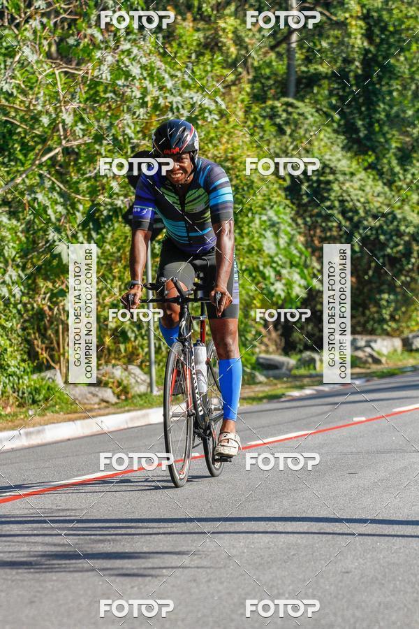 Buy your photos of the eventThunderMan Duathlon Series - 2� Etapa on Fotop