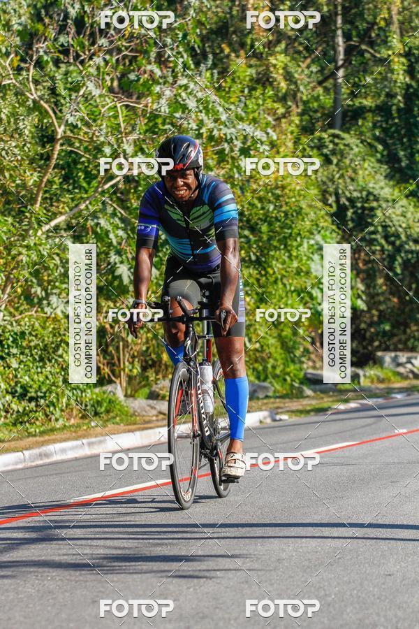 Buy your photos of the eventThunderMan Duathlon Series - 2� Etapa on Fotop