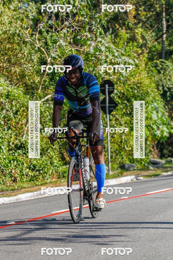 Buy your photos of the eventThunderMan Duathlon Series - 2� Etapa on Fotop