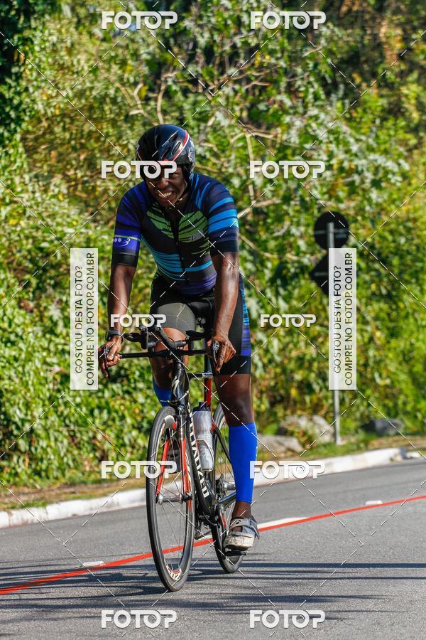 Buy your photos of the eventThunderMan Duathlon Series - 2� Etapa on Fotop