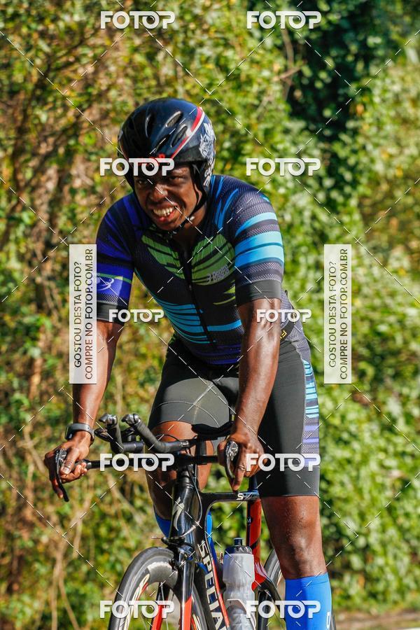 Buy your photos of the eventThunderMan Duathlon Series - 2� Etapa on Fotop