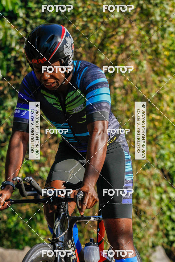 Buy your photos of the eventThunderMan Duathlon Series - 2� Etapa on Fotop