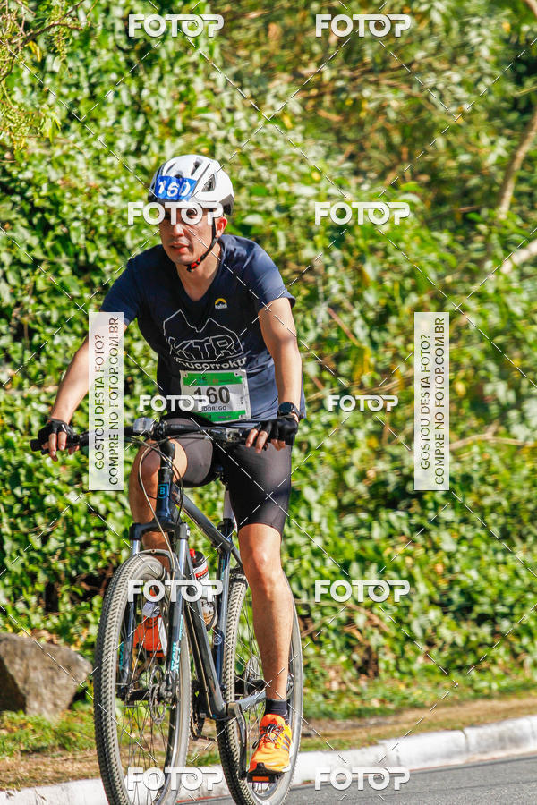 Buy your photos of the eventThunderMan Duathlon Series - 2� Etapa on Fotop