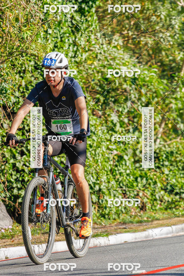 Buy your photos of the eventThunderMan Duathlon Series - 2� Etapa on Fotop