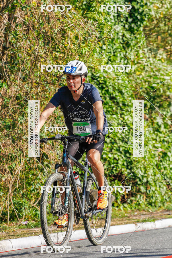 Buy your photos of the eventThunderMan Duathlon Series - 2� Etapa on Fotop