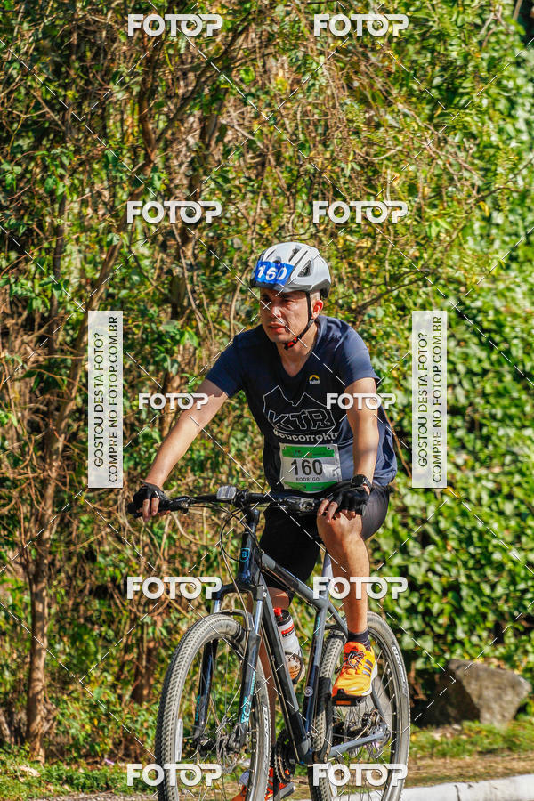 Buy your photos of the eventThunderMan Duathlon Series - 2� Etapa on Fotop
