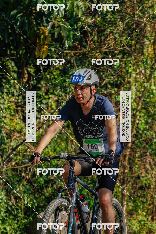 Buy your photos of the eventThunderMan Duathlon Series - 2� Etapa on Fotop
