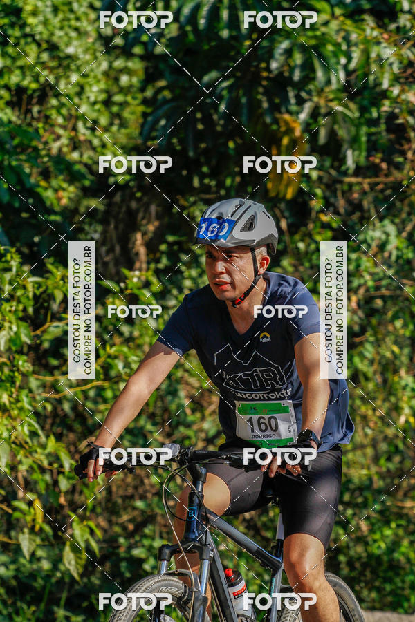 Buy your photos of the eventThunderMan Duathlon Series - 2� Etapa on Fotop