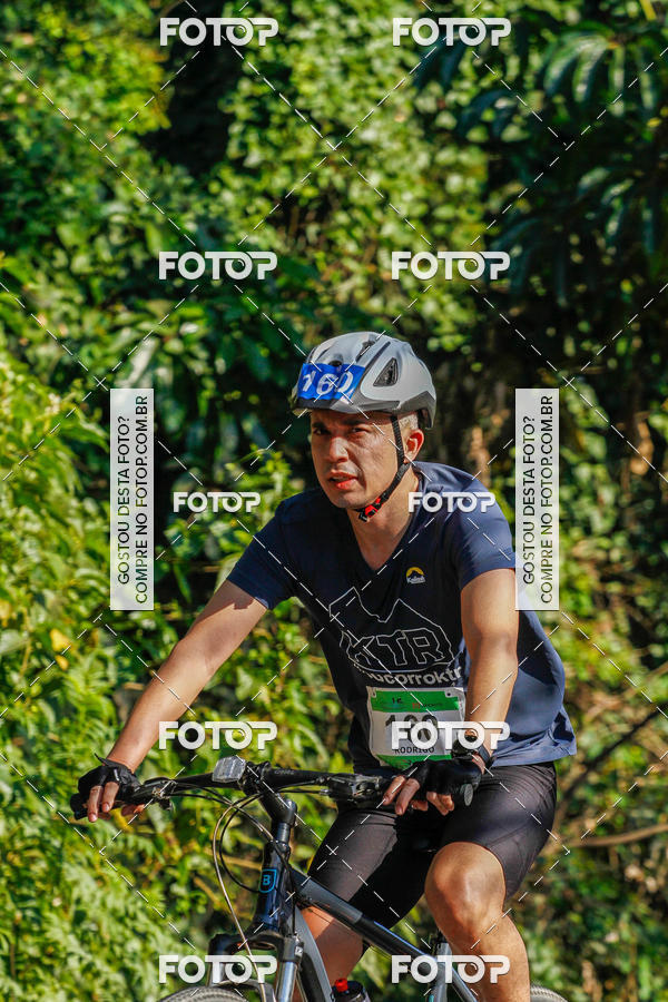 Buy your photos of the eventThunderMan Duathlon Series - 2� Etapa on Fotop