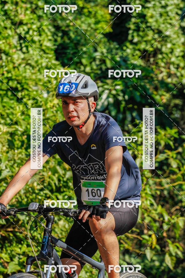Buy your photos of the eventThunderMan Duathlon Series - 2� Etapa on Fotop