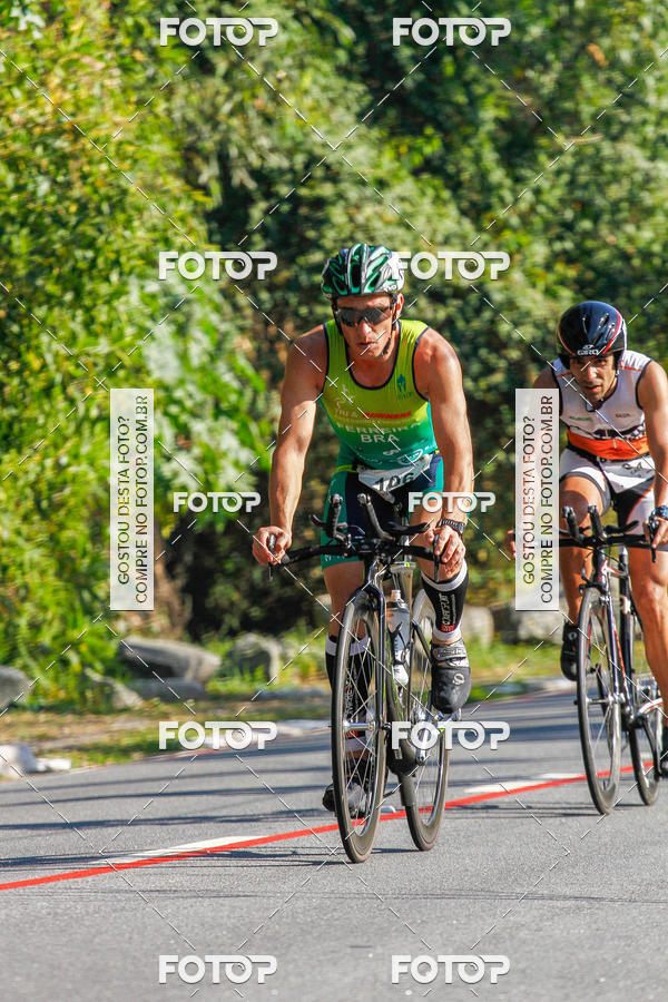 Buy your photos of the eventThunderMan Duathlon Series - 2� Etapa on Fotop