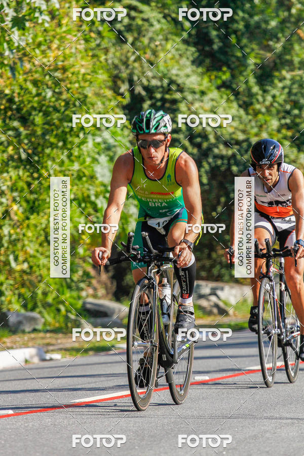Buy your photos of the eventThunderMan Duathlon Series - 2� Etapa on Fotop