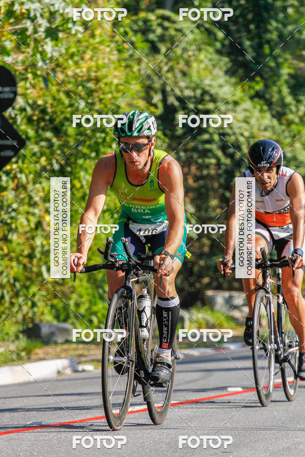 Buy your photos of the eventThunderMan Duathlon Series - 2� Etapa on Fotop