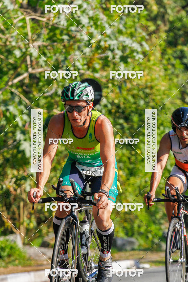 Buy your photos of the eventThunderMan Duathlon Series - 2� Etapa on Fotop