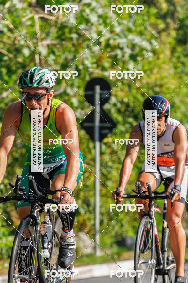 Buy your photos of the eventThunderMan Duathlon Series - 2� Etapa on Fotop