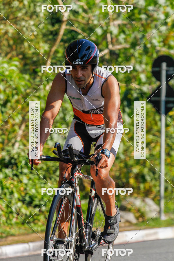Buy your photos of the eventThunderMan Duathlon Series - 2� Etapa on Fotop