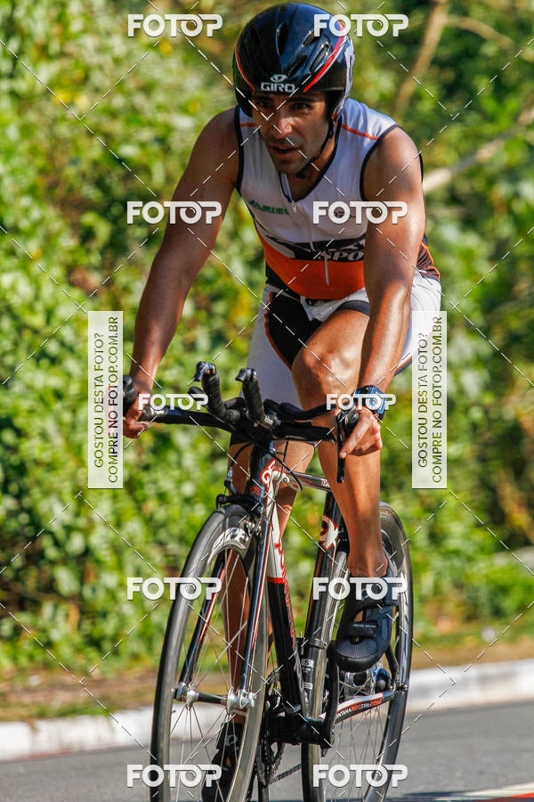 Buy your photos of the eventThunderMan Duathlon Series - 2� Etapa on Fotop