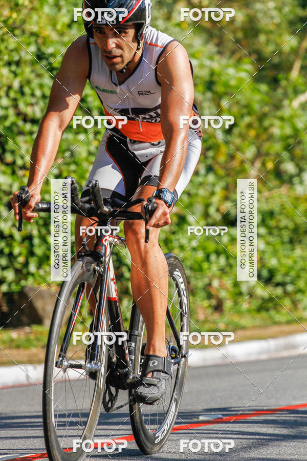 Buy your photos of the eventThunderMan Duathlon Series - 2� Etapa on Fotop