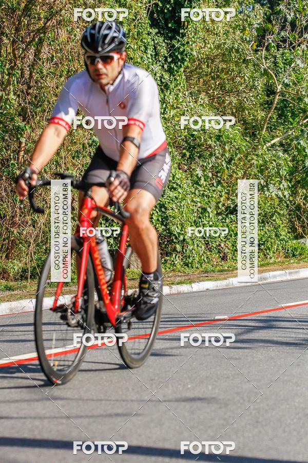 Buy your photos of the eventThunderMan Duathlon Series - 2� Etapa on Fotop