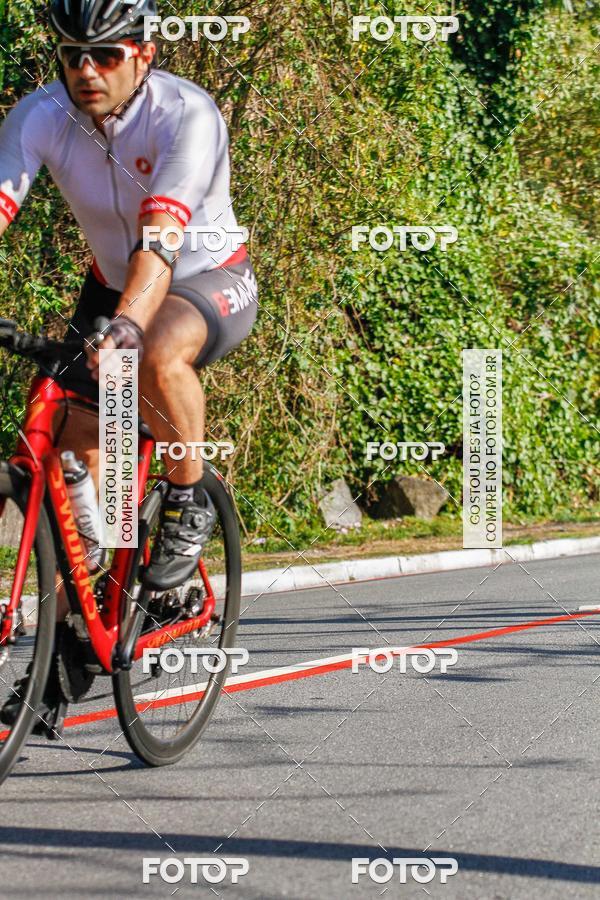 Buy your photos of the eventThunderMan Duathlon Series - 2� Etapa on Fotop