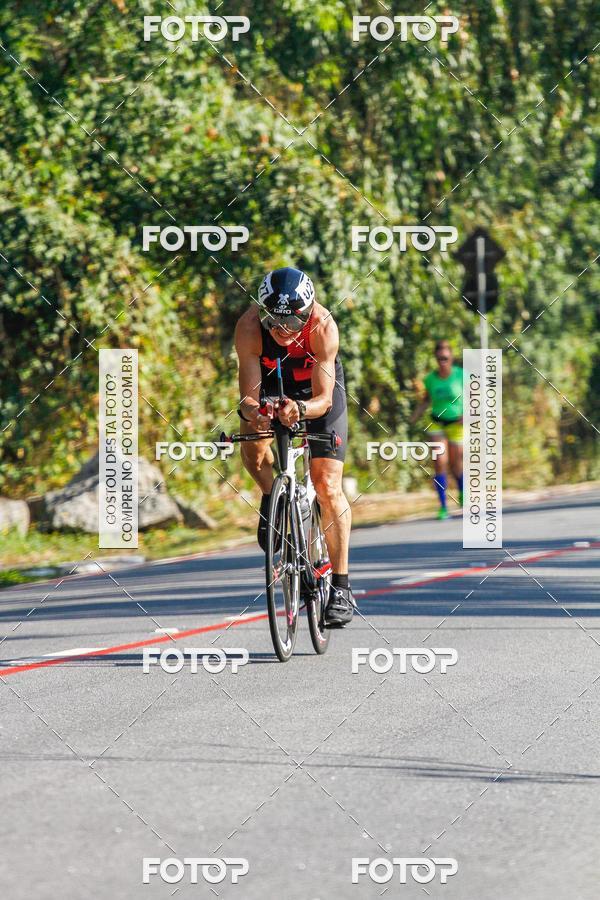 Buy your photos of the eventThunderMan Duathlon Series - 2� Etapa on Fotop