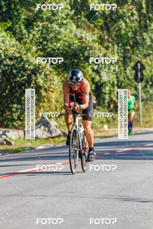 Buy your photos of the eventThunderMan Duathlon Series - 2� Etapa on Fotop