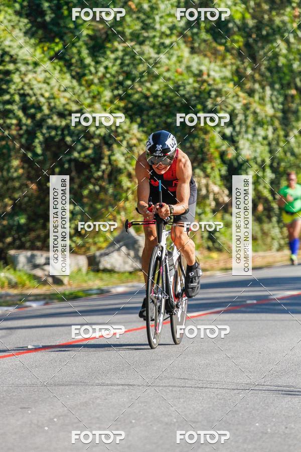 Buy your photos of the eventThunderMan Duathlon Series - 2� Etapa on Fotop