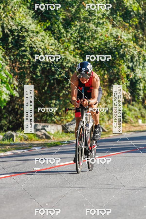 Buy your photos of the eventThunderMan Duathlon Series - 2� Etapa on Fotop