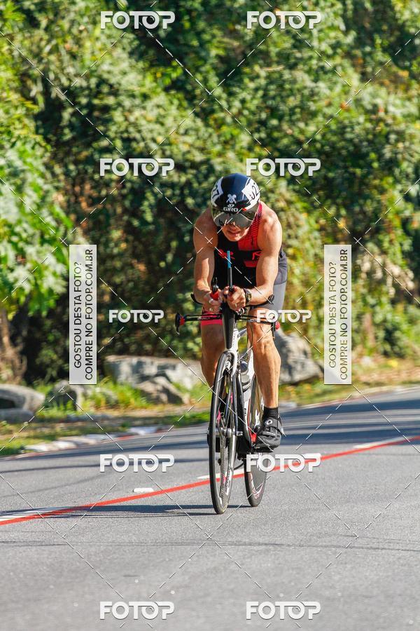 Buy your photos of the eventThunderMan Duathlon Series - 2� Etapa on Fotop