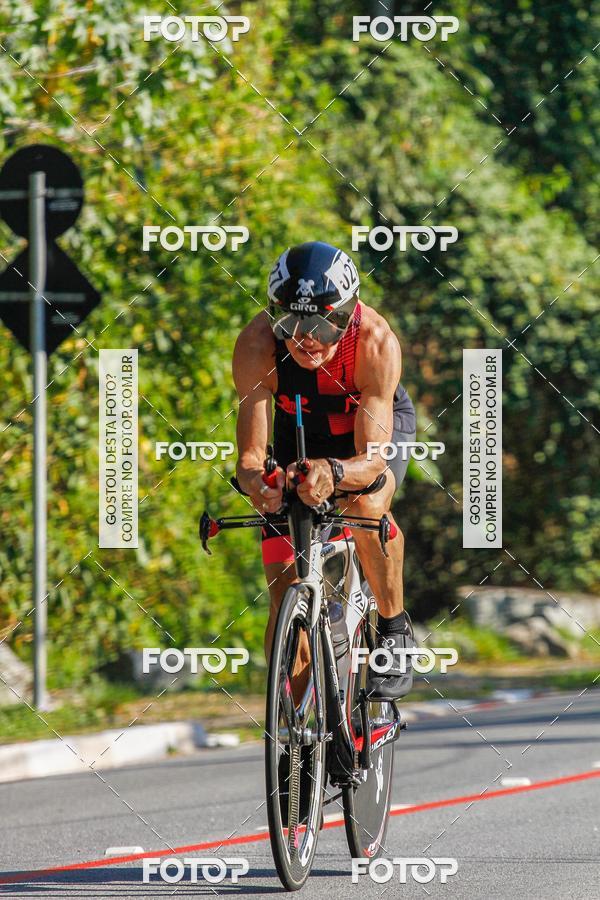 Buy your photos of the eventThunderMan Duathlon Series - 2� Etapa on Fotop