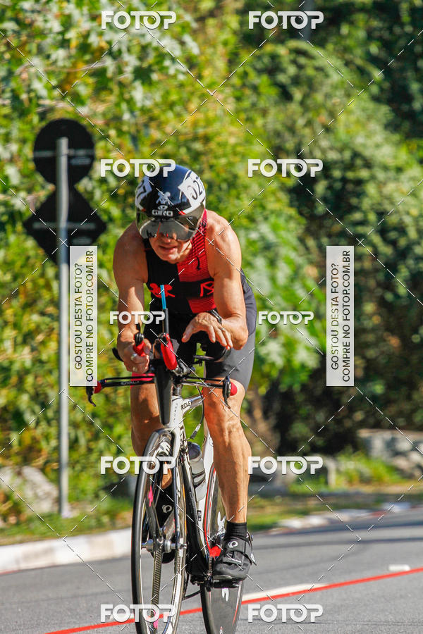 Buy your photos of the eventThunderMan Duathlon Series - 2� Etapa on Fotop