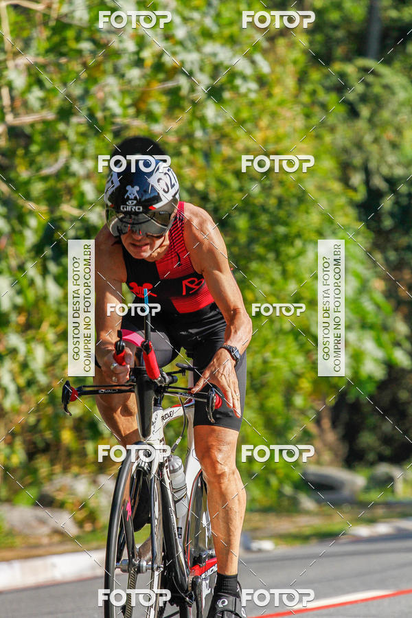 Buy your photos of the eventThunderMan Duathlon Series - 2� Etapa on Fotop