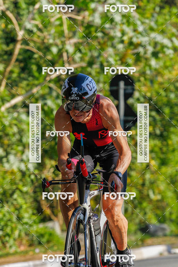Buy your photos of the eventThunderMan Duathlon Series - 2� Etapa on Fotop
