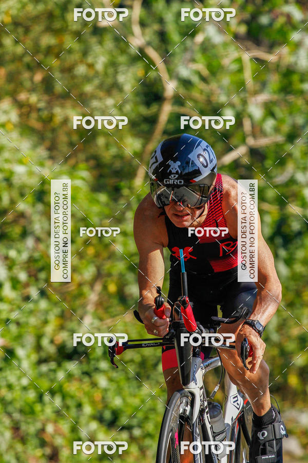 Buy your photos of the eventThunderMan Duathlon Series - 2� Etapa on Fotop