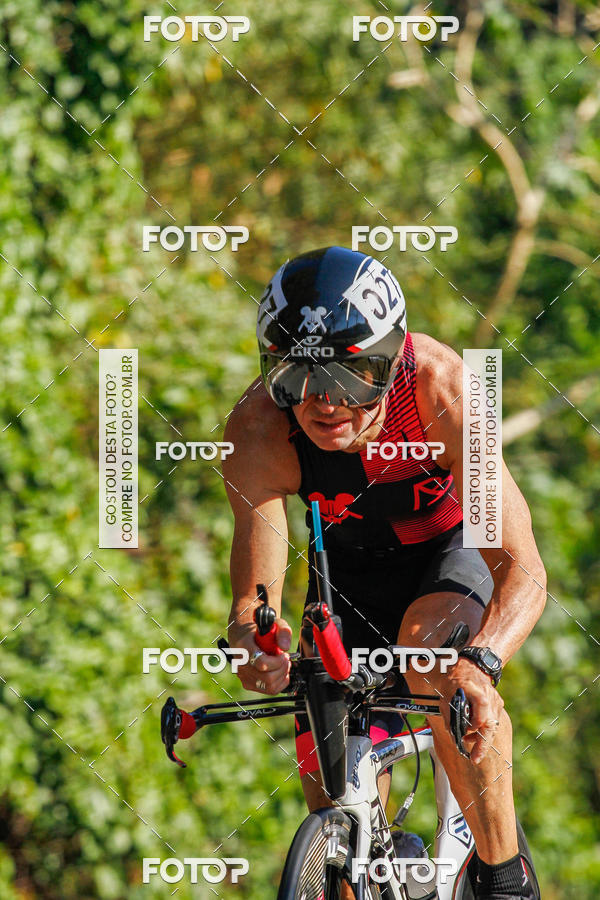 Buy your photos of the eventThunderMan Duathlon Series - 2� Etapa on Fotop