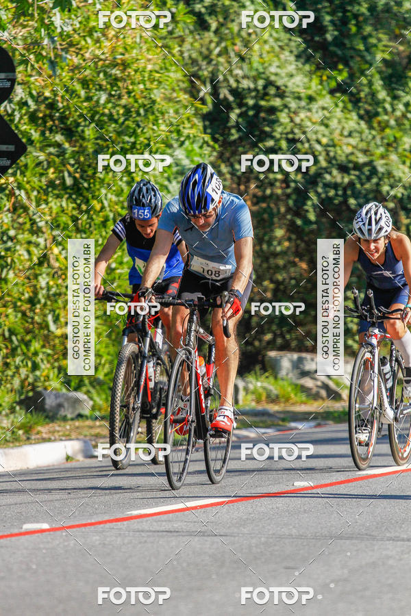 Buy your photos of the eventThunderMan Duathlon Series - 2� Etapa on Fotop