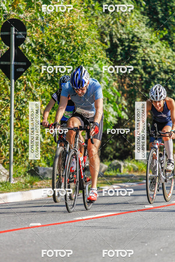 Buy your photos of the eventThunderMan Duathlon Series - 2� Etapa on Fotop