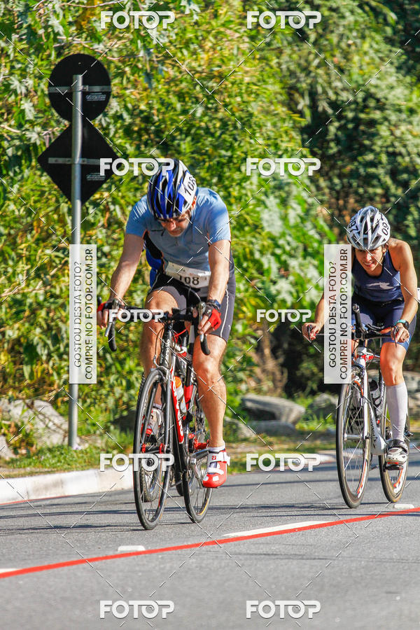 Buy your photos of the eventThunderMan Duathlon Series - 2� Etapa on Fotop