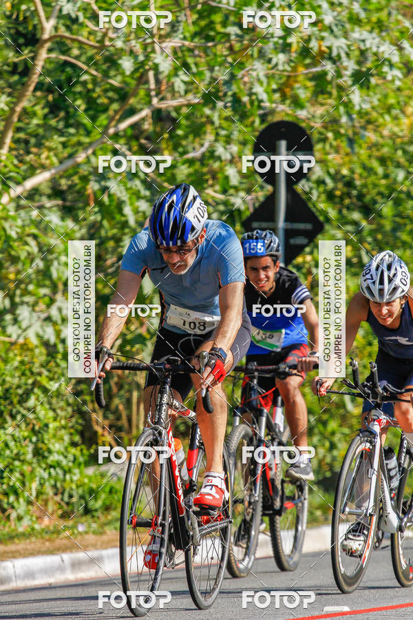 Buy your photos of the eventThunderMan Duathlon Series - 2� Etapa on Fotop