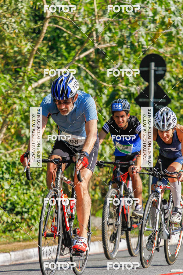 Buy your photos of the eventThunderMan Duathlon Series - 2� Etapa on Fotop