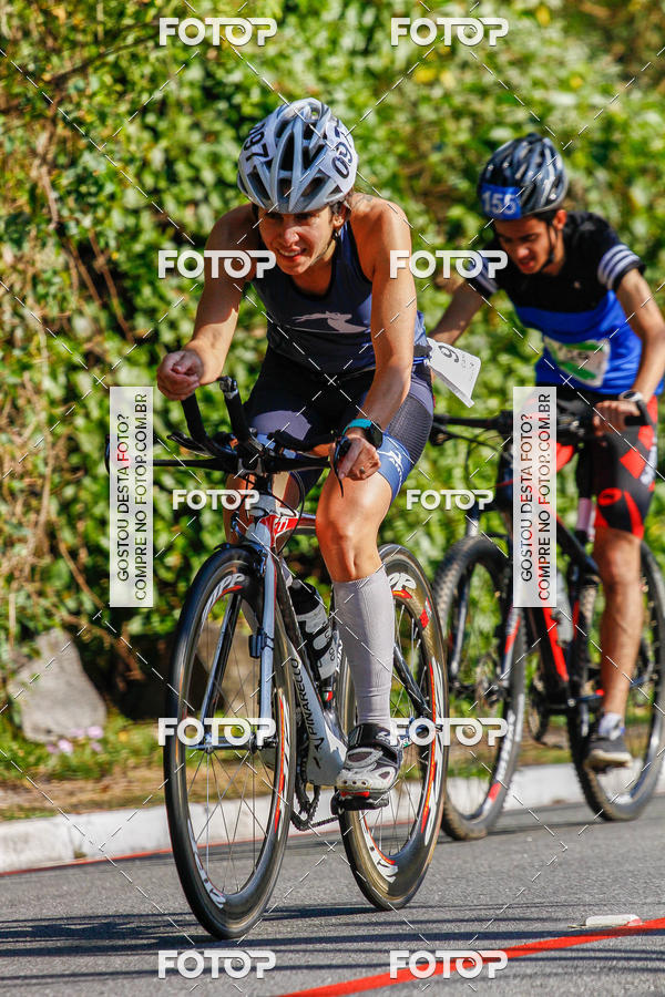 Buy your photos of the eventThunderMan Duathlon Series - 2� Etapa on Fotop