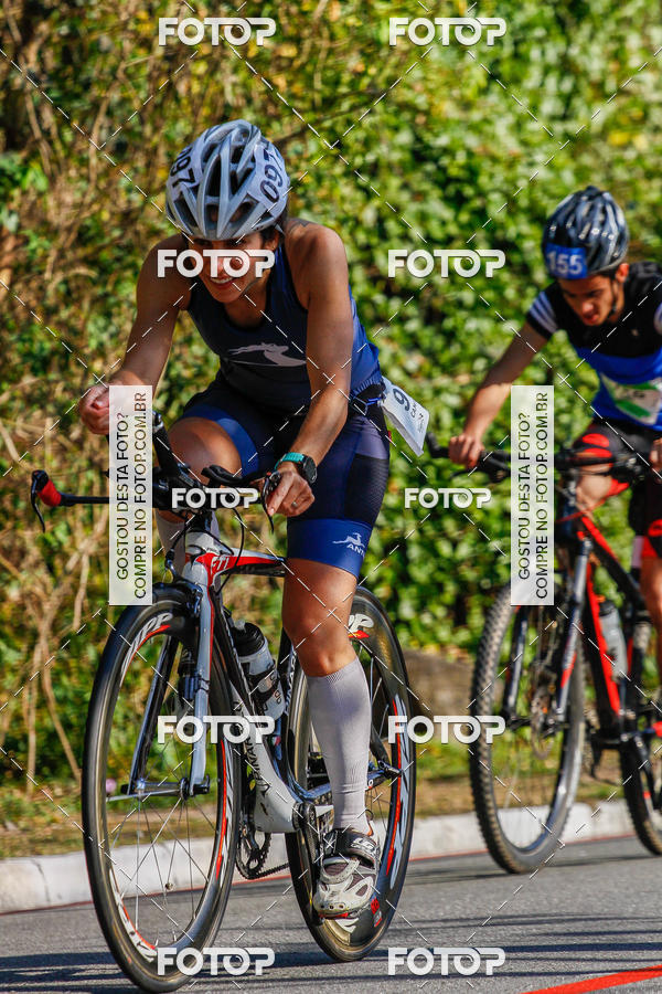 Buy your photos of the eventThunderMan Duathlon Series - 2� Etapa on Fotop