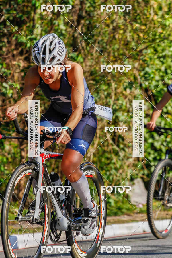 Buy your photos of the eventThunderMan Duathlon Series - 2� Etapa on Fotop