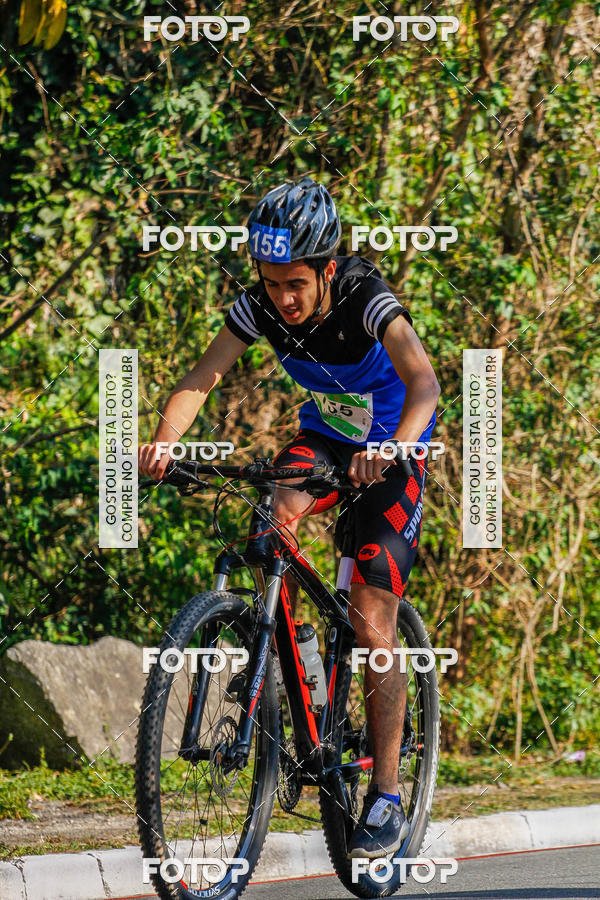 Buy your photos of the eventThunderMan Duathlon Series - 2� Etapa on Fotop