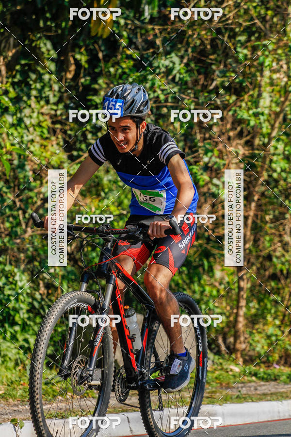 Buy your photos of the eventThunderMan Duathlon Series - 2� Etapa on Fotop