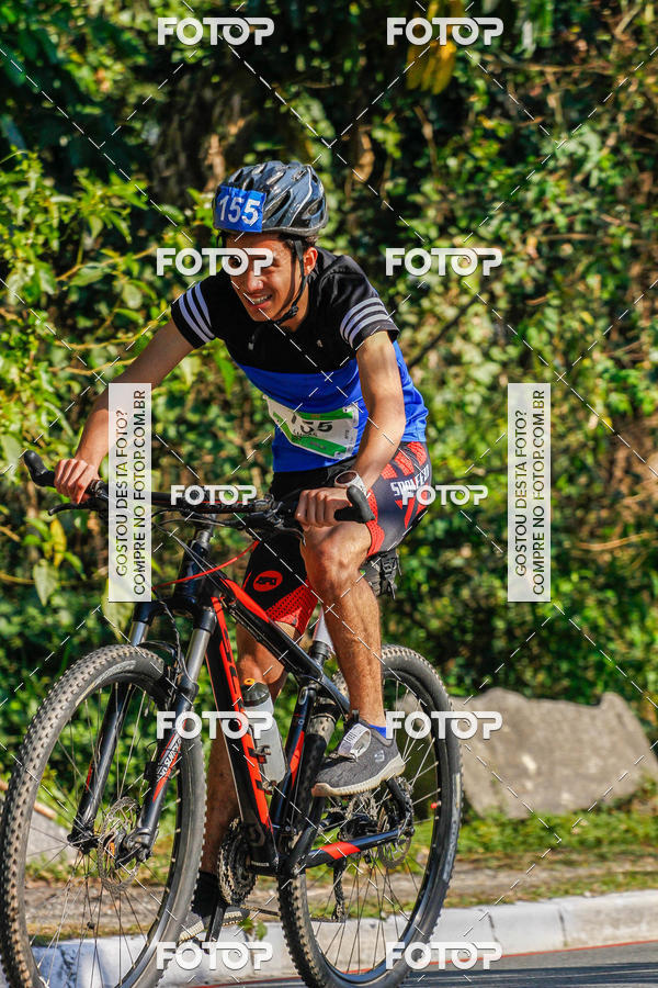 Buy your photos of the eventThunderMan Duathlon Series - 2� Etapa on Fotop