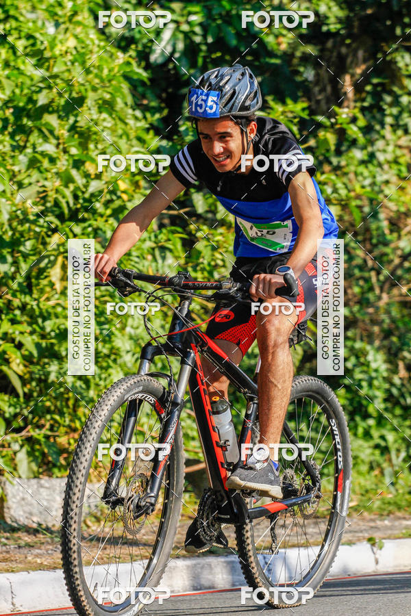 Buy your photos of the eventThunderMan Duathlon Series - 2� Etapa on Fotop